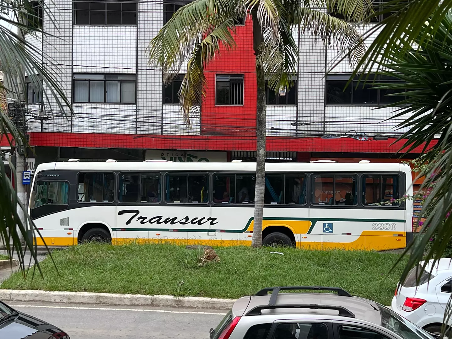 Passagens de ônibus intermunicipais ficam mais caras a partir deste domingo